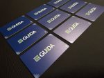 NFC Business Card: Full Color Both Sides - Image 5
