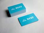 NFC Business Card: Full Color Both Sides - Image 3