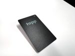 NFC Business Card: Full Color Both Sides - Image 7